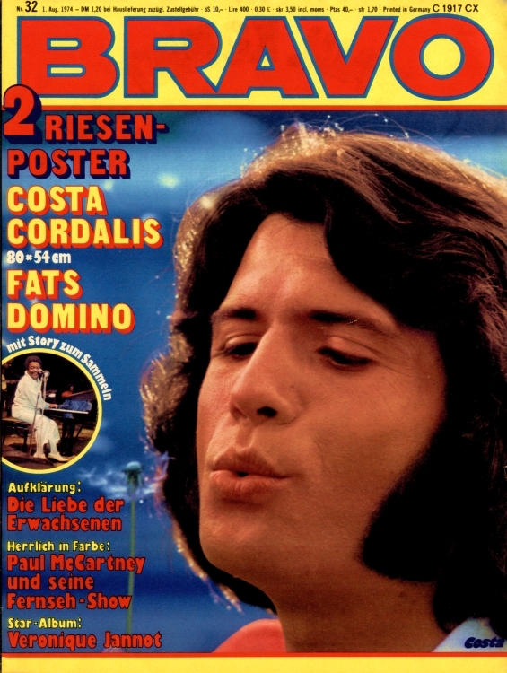 BRAVO 1974-32